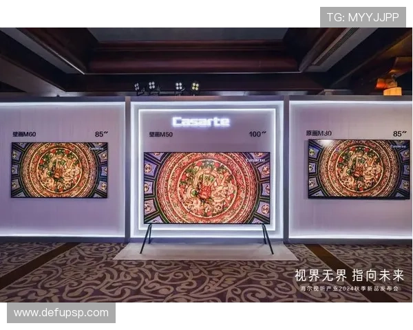 亚博国际版正式上线开启全球博彩新纪元,用户体验全面升级引领行业发展