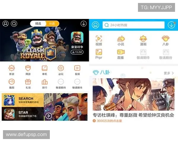 乐鱼游戏网址安全可靠,保障玩家权益成为行业关注的焦点