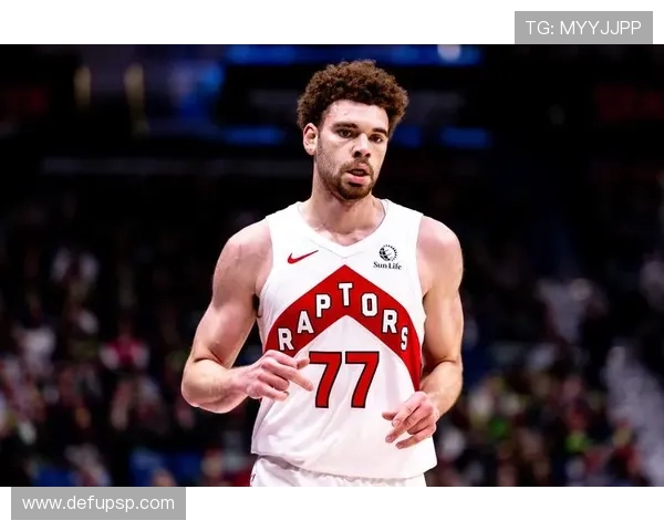 bob综合体育在线平台为用户提供丰富的体育赛事资讯和专业的赛事分析,助你做出明智的投注决策