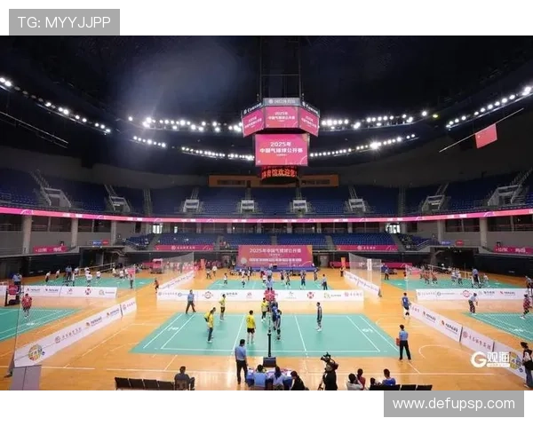 三亿体育真人游戏多样赛事选择,满足不同玩家的体育竞猜和娱乐需求