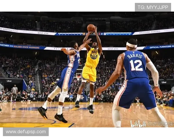 PA体育厅最新版本上线:新增功能与优化体验全面升级指南