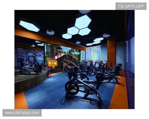 乐动体育系列网投平台详细介绍不同类型投注方式满足多样化用户需求