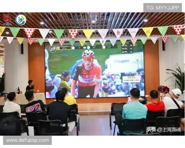 半岛体育全站为体育爱好者提供丰富的赛事数据和专业的分析报告提升你的观赛体验