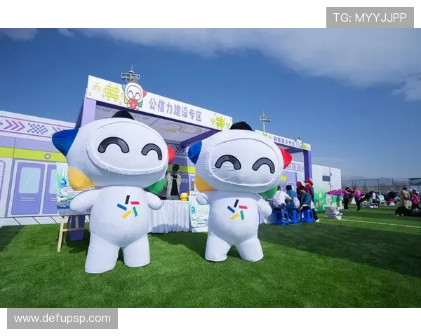 MK体育VIP全面解析：如何成为尊贵会员享受专属赛事特权