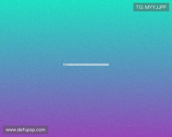 MK体育在线登录入口注册步骤详解，助你轻松开启精彩体育博彩体验