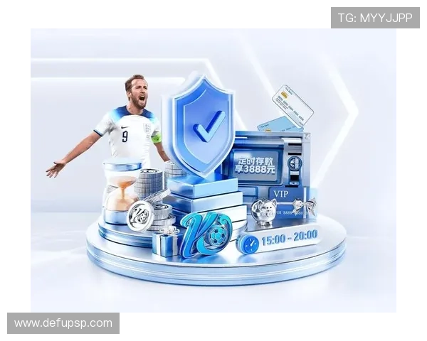 如何快速找到满冠体育在线登录入口，轻松进入平台享受高清赛事直播