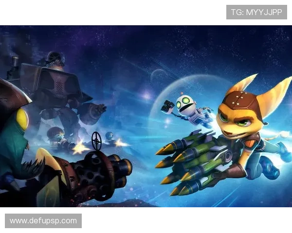 MK体育官网用户注册流程与登录指南，快速开启你的专属游戏冒险之旅