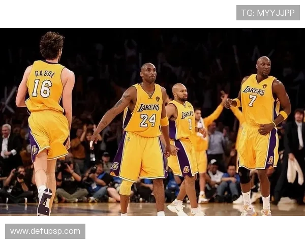 MK体育电脑版下载安装指南帮助玩家轻松畅享高清赛事直播体验