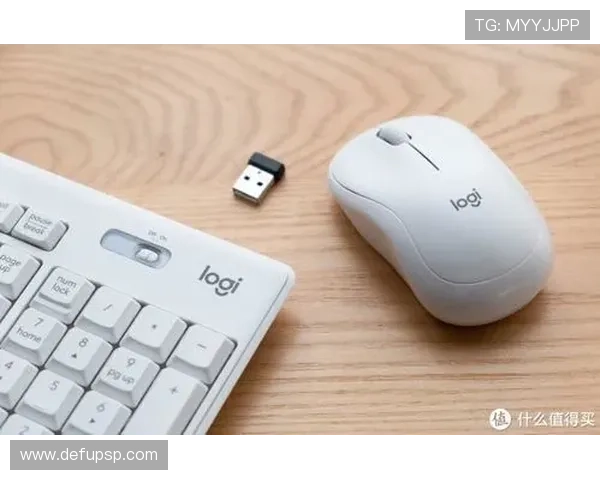 MK博彩最新优惠活动与福利政策,助你轻松提升游戏体验与盈利机会