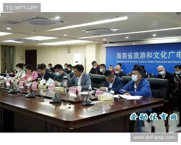 新利体育积分兑换系统介绍及如何最大化利用积分福利