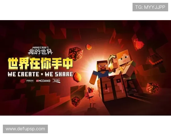 探索K7真人平台的最新游戏玩法与丰富奖励机制,满足不同玩家的多样需求