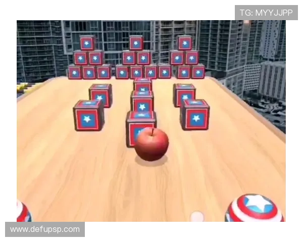 UEd官滚球高手攻略分享实用技巧帮助玩家快速提升游戏排名