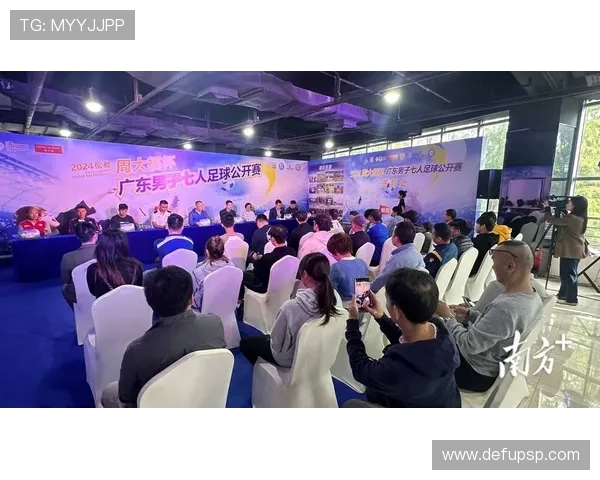 本地足球比赛直播全面开启,社区居民足不出户即可享受现场般的激动人心赛事