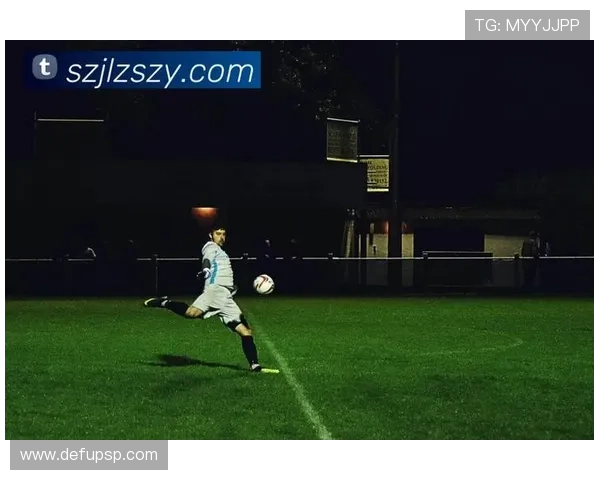 星空体育中国官网举办线上线下融合的体育推广活动