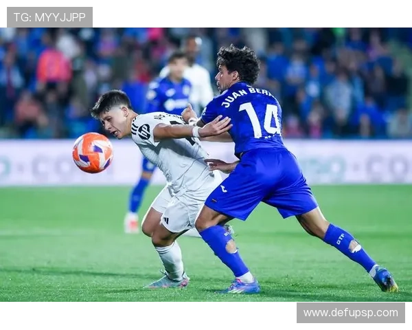 U体育官方赛事数据分析：实时比分、历史战绩与专业预测全方位覆盖