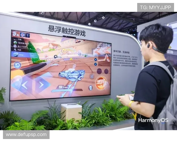 欧博国际登录携手全球顶尖游戏开发商，推出丰富多样的创新游戏内容满足不同玩家需求