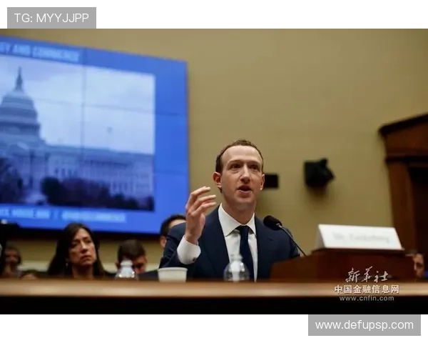 满冠体育官网:全面解析平台的安全保障与用户隐私保护措施