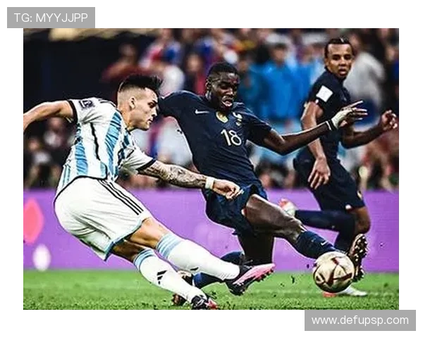 浩瀚体育电脑版官网支持多种体育项目,提供专业赛事分析与实时比分更新,提升用户观赛体验