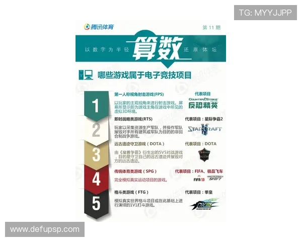 v体育滚球新手入门指南及常见问题解答助你快速上手体验