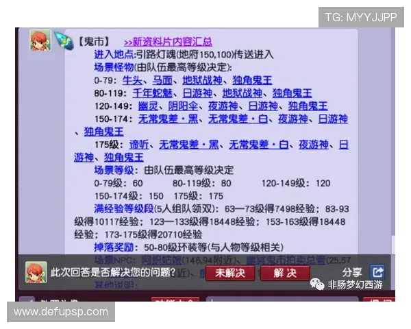 爱游戏(AIYOUXI)集团会员注册需要准备哪些资料,确保注册过程顺利无阻
