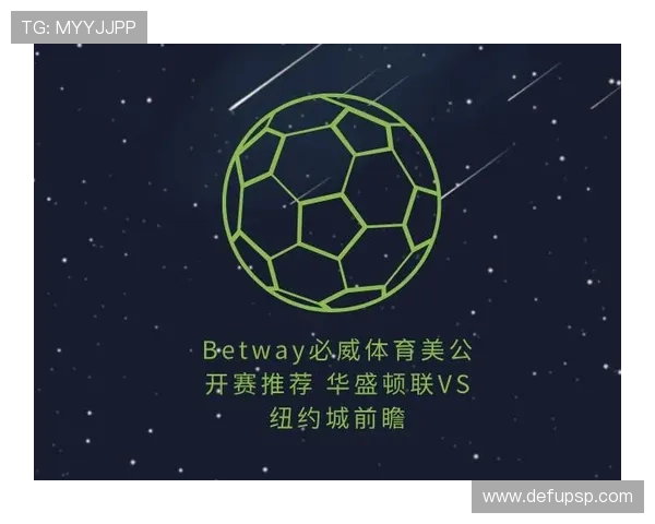 万象体育首页最新赛事资讯全面更新助你掌握体育动态