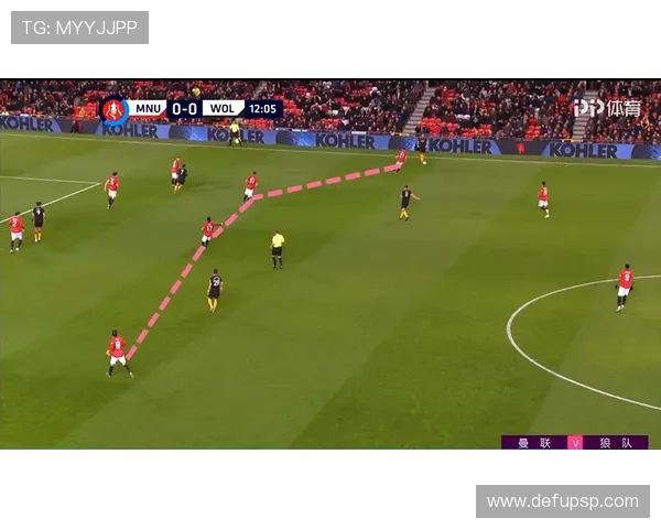 万赢体育平台客户服务体验:多渠道支持与快速响应的重要性