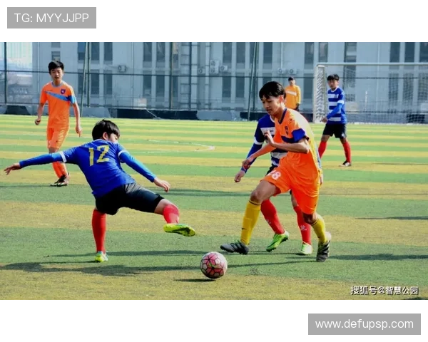 三升体育推动青少年体育文化建设的具体措施与实践案例