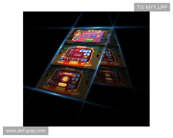 三亿体育棋牌详细攻略助你轻松掌握各种棋牌技巧提升胜率