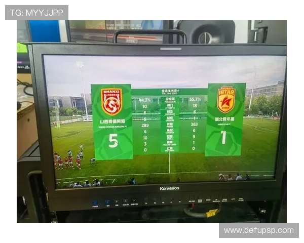中欧体育app下载官网功能介绍与使用技巧,帮助用户轻松掌握赛事直播与投注操作