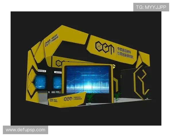 中欧体育登录入口网页版最新指南帮助用户顺利进入平台体验全新体育赛事直播