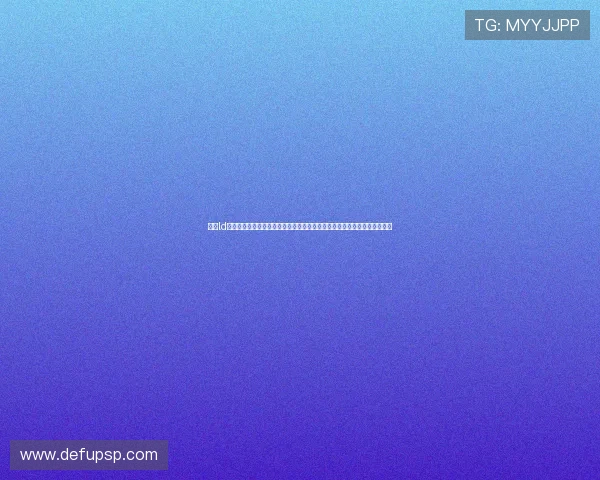 乐动ld体育网页登录版最新优惠活动与福利礼包领取指南，丰富您的体育娱乐生活