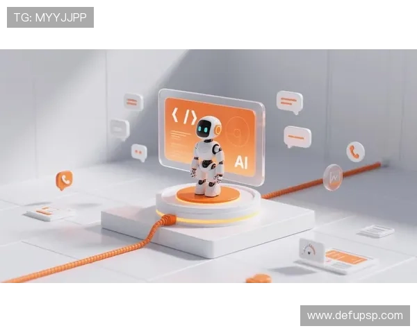 ued平台官网常见问题解答与客服支持服务，解决玩家在游戏过程中遇到的各种问题