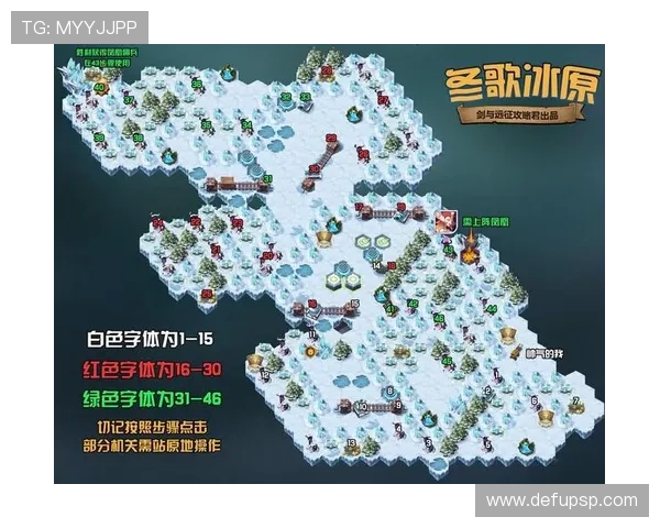 乐动ld体育雅典娜捕鱼活动时间安排与奖励规则全攻略