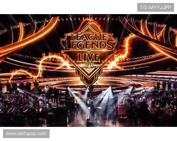 乐竞体育官方官网最新赛事安排与赛程公告一站式查询平台