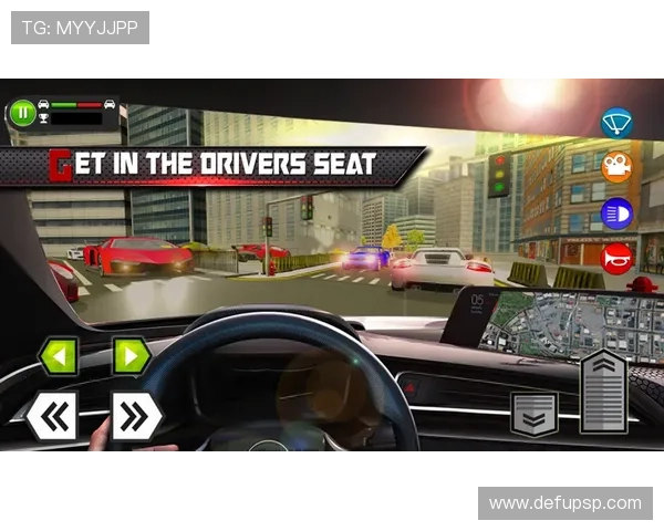 乐动体育官方首页帮助用户轻松了解最新体育新闻与赛事动态