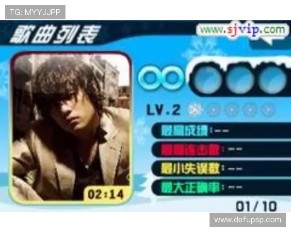 乐动体育官网入口常见问题解答，解决玩家在登录和游戏过程中遇到的各种疑难问题