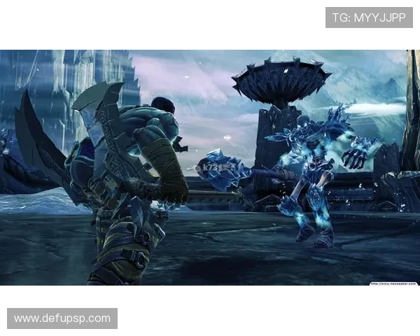 如何通过米兰的官方网站获取最新的游戏更新、补丁信息以及官方活动的完整指南