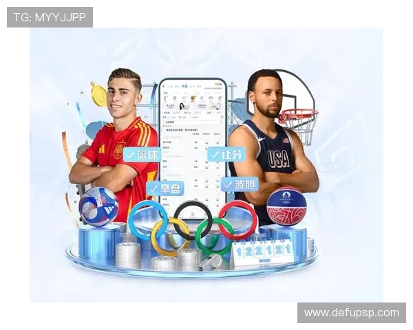 乐竞体育app登录入口注册流程优化提升用户注册体验的实用技巧