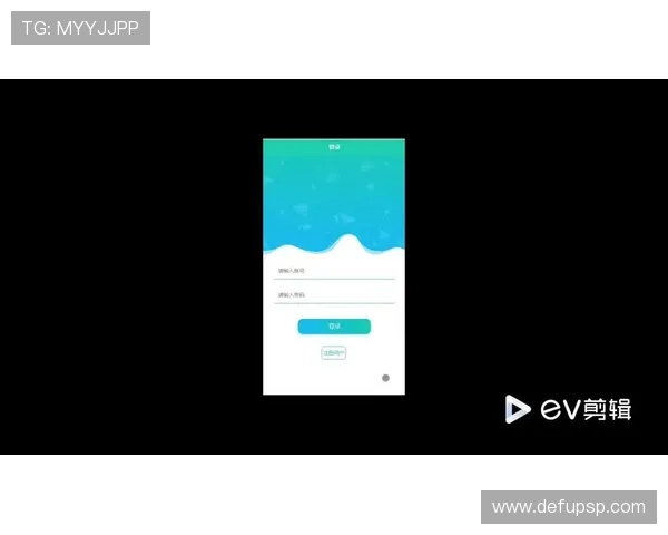 乐竞体育官网app功能介绍与使用技巧，助力玩家轻松掌握游戏操作与赛事资讯获取