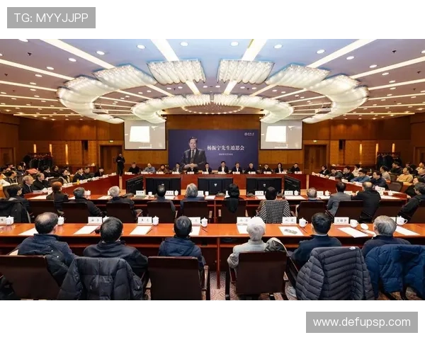 乐竞体育中国：乐竞体育在中国的合作伙伴关系与本地化运营策略详解