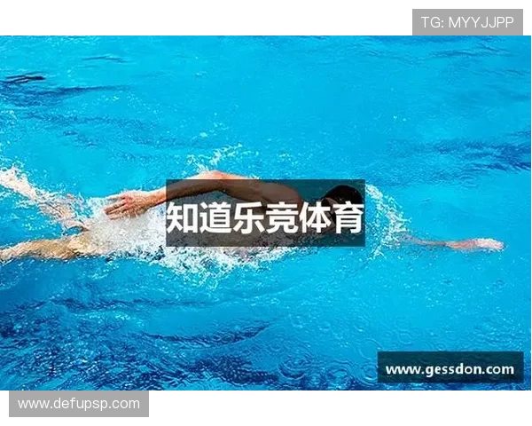 乐竞体育官方下载入口，快速下载安装确保赛事直播不卡顿无延迟