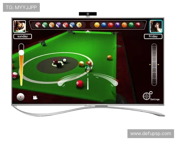 乐视体育下载最新版本指南帮助用户轻松获取高清赛事视频资源