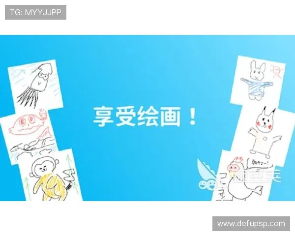 艾尚体育官方入口安全登录指南，帮助用户顺利进入平台享受优质体育内容体验