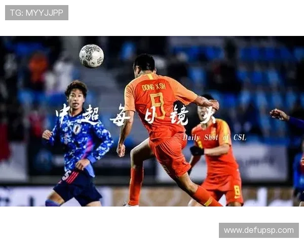 亚宝体育最新动态：2026年体育赛事安排与赛事直播全攻略