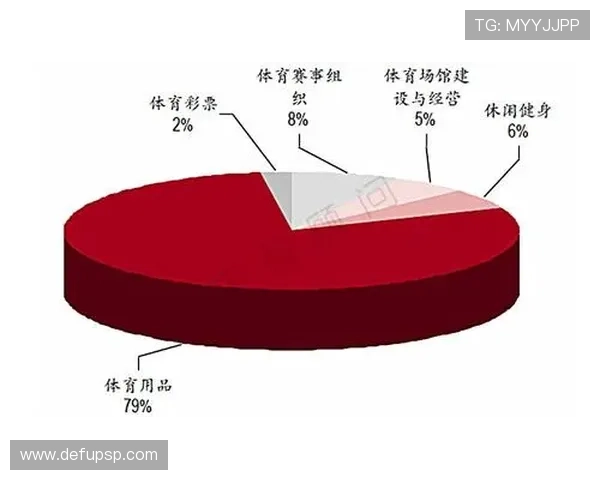 亿百体育官方APP最新版本下载指南帮助用户快速安装体验流畅的体育赛事直播服务
