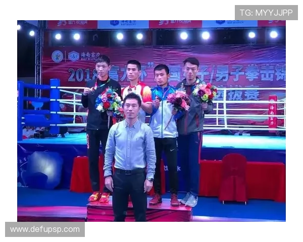 风云体育中文站聚焦中国体育科技创新推动体育事业迈向新高度