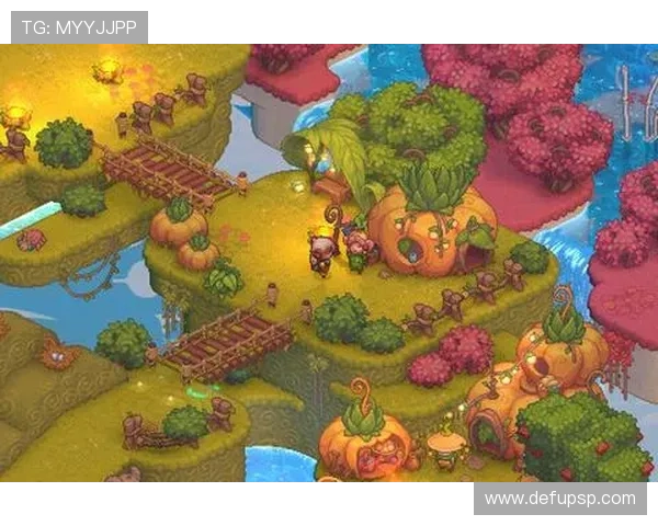 伟德国际网址游戏种类丰富多样，满足不同玩家的娱乐需求与高品质体验