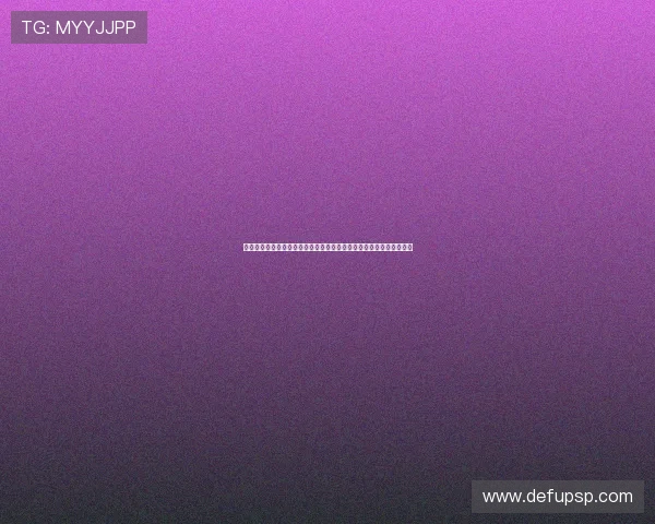 伟德体育外围正规买球平台最新优惠活动，享受丰富的彩金和专属福利