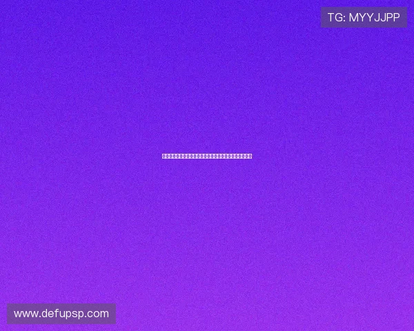 冠盈体育最新优惠活动详解：注册即可享受丰富的彩金福利