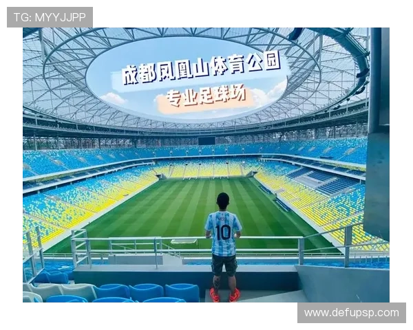 凤凰体育台用户指南教你快速找到心仪体育赛事的直播资源